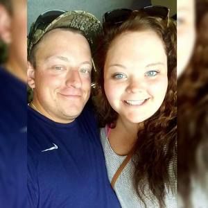 Meet your Posher, Alivia